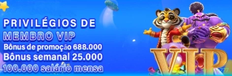 APK oficial da fritas777 para Android