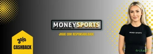 Download gratuito do app da fritas777
