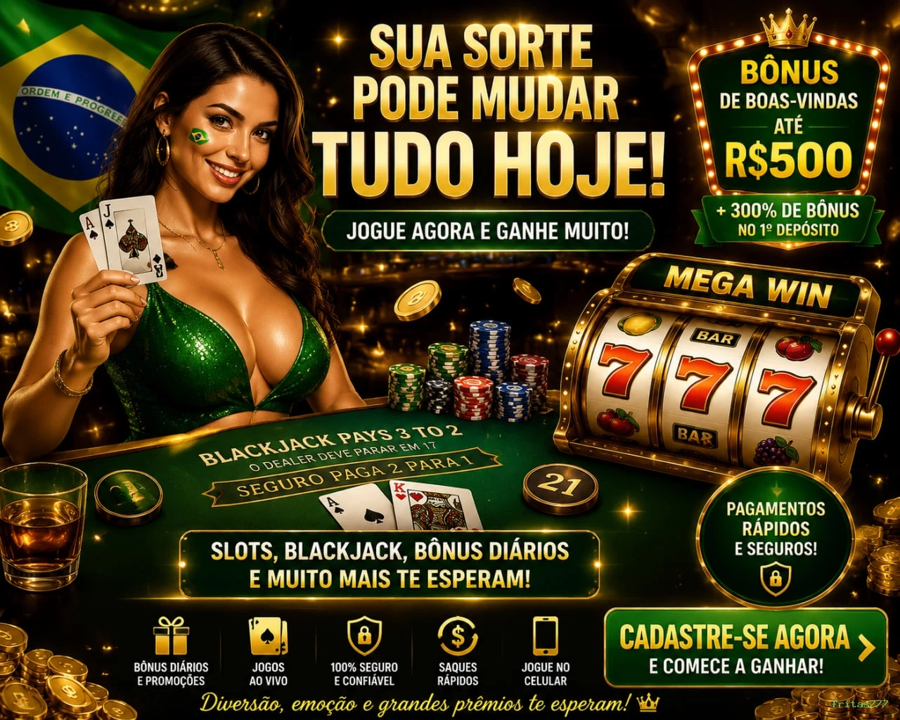 Jogos de fortune da fritas777 com prêmios incríveis