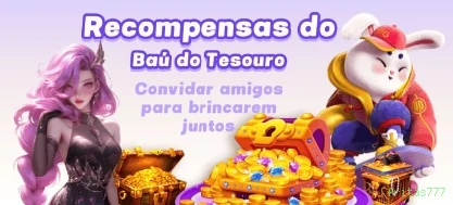Login seguro na fritas777