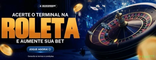 Plataforma completa da fritas777 com todos os jogos