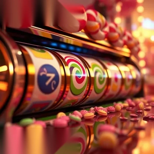 Catálogo fritas777 3.100+ jogos - Pragmatic Play, Evolution, NetEnt